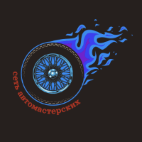 site_logo